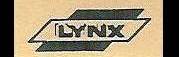 logo Lynx (FRA)